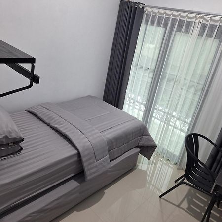 White House Royal Villa B1 Balong  المظهر الخارجي الصورة