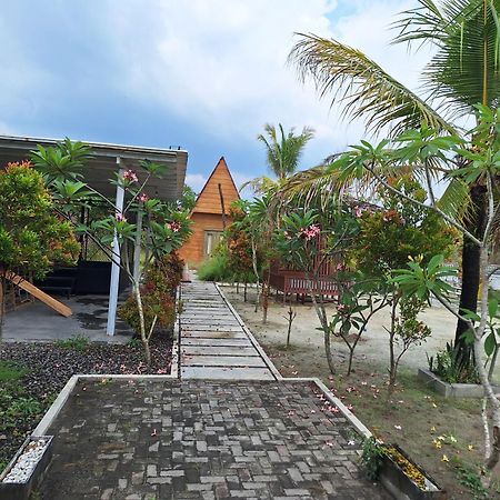 White House Royal Villa B1 Balong  المظهر الخارجي الصورة