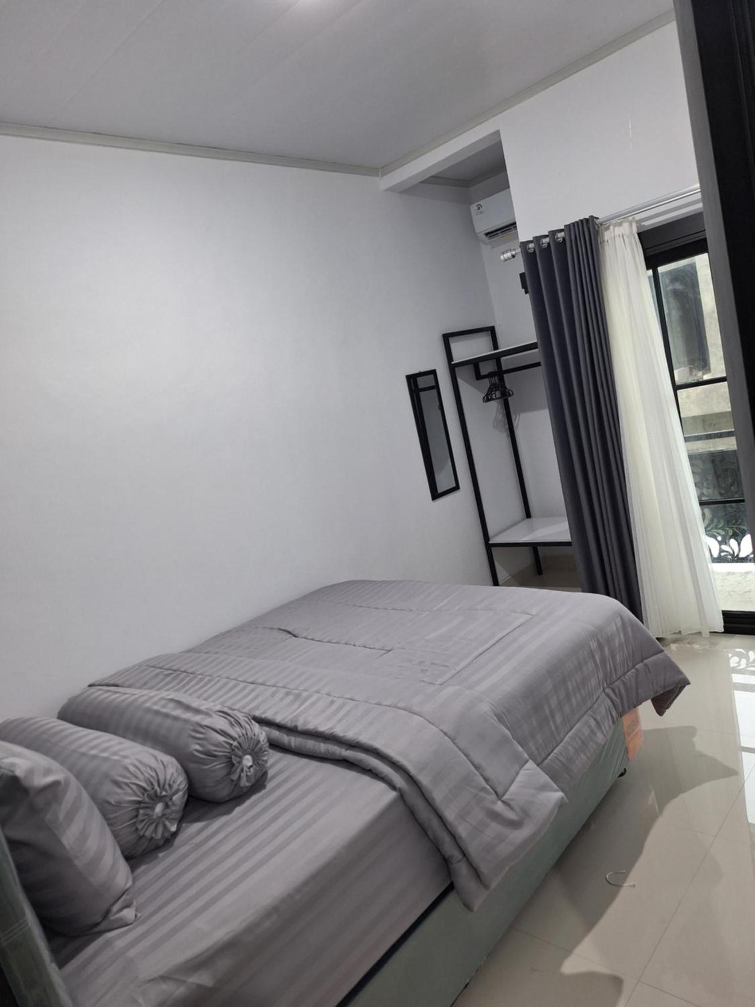 White House Royal Villa B1 Balong  المظهر الخارجي الصورة