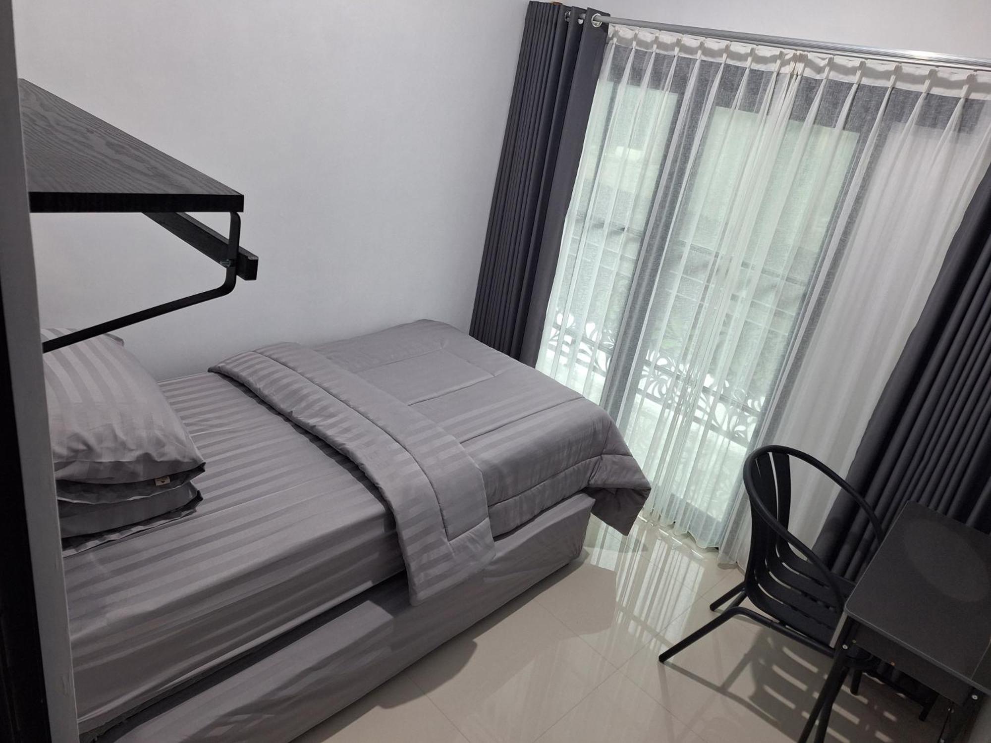 White House Royal Villa B1 Balong  المظهر الخارجي الصورة