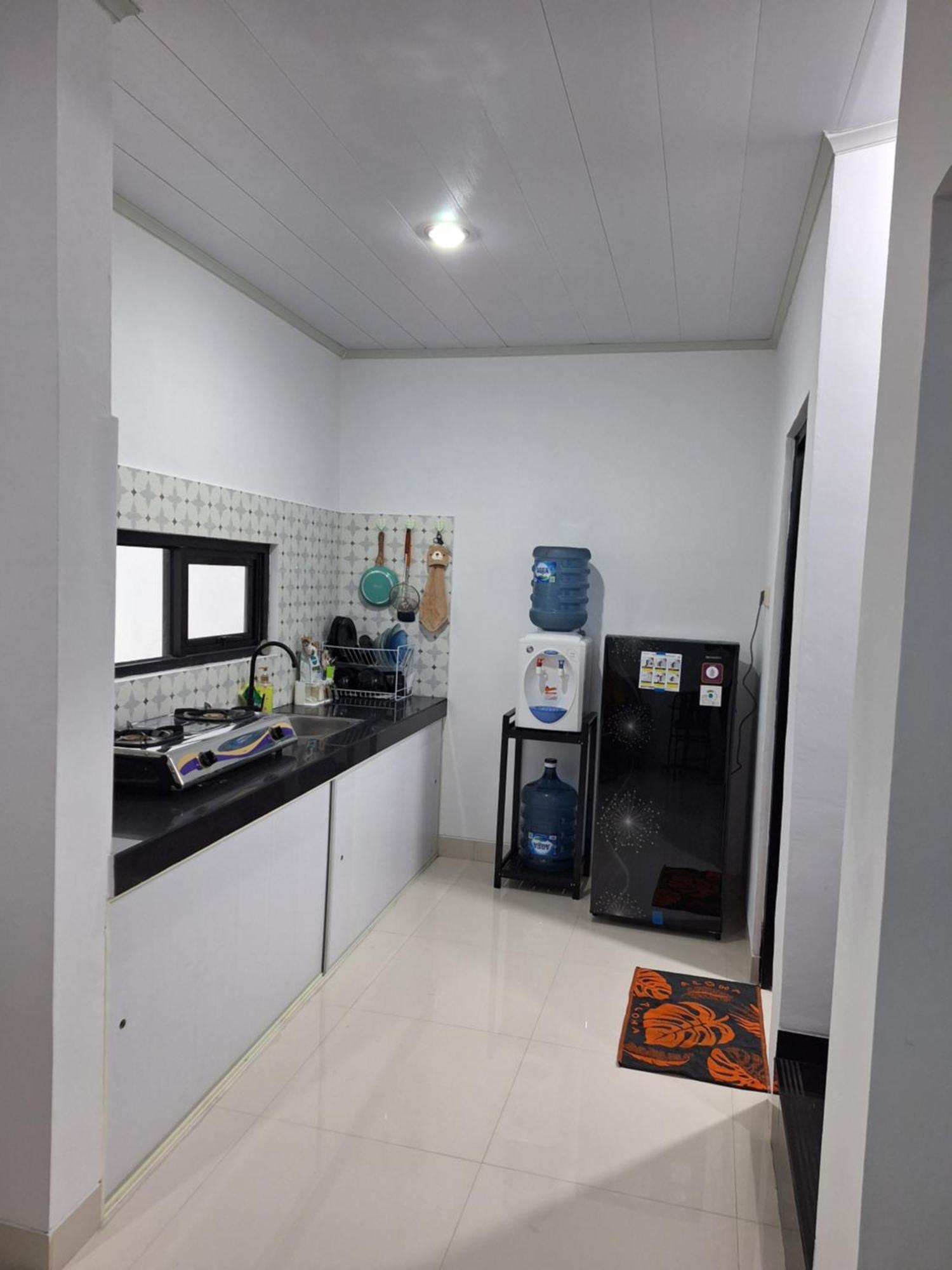 White House Royal Villa B1 Balong  المظهر الخارجي الصورة