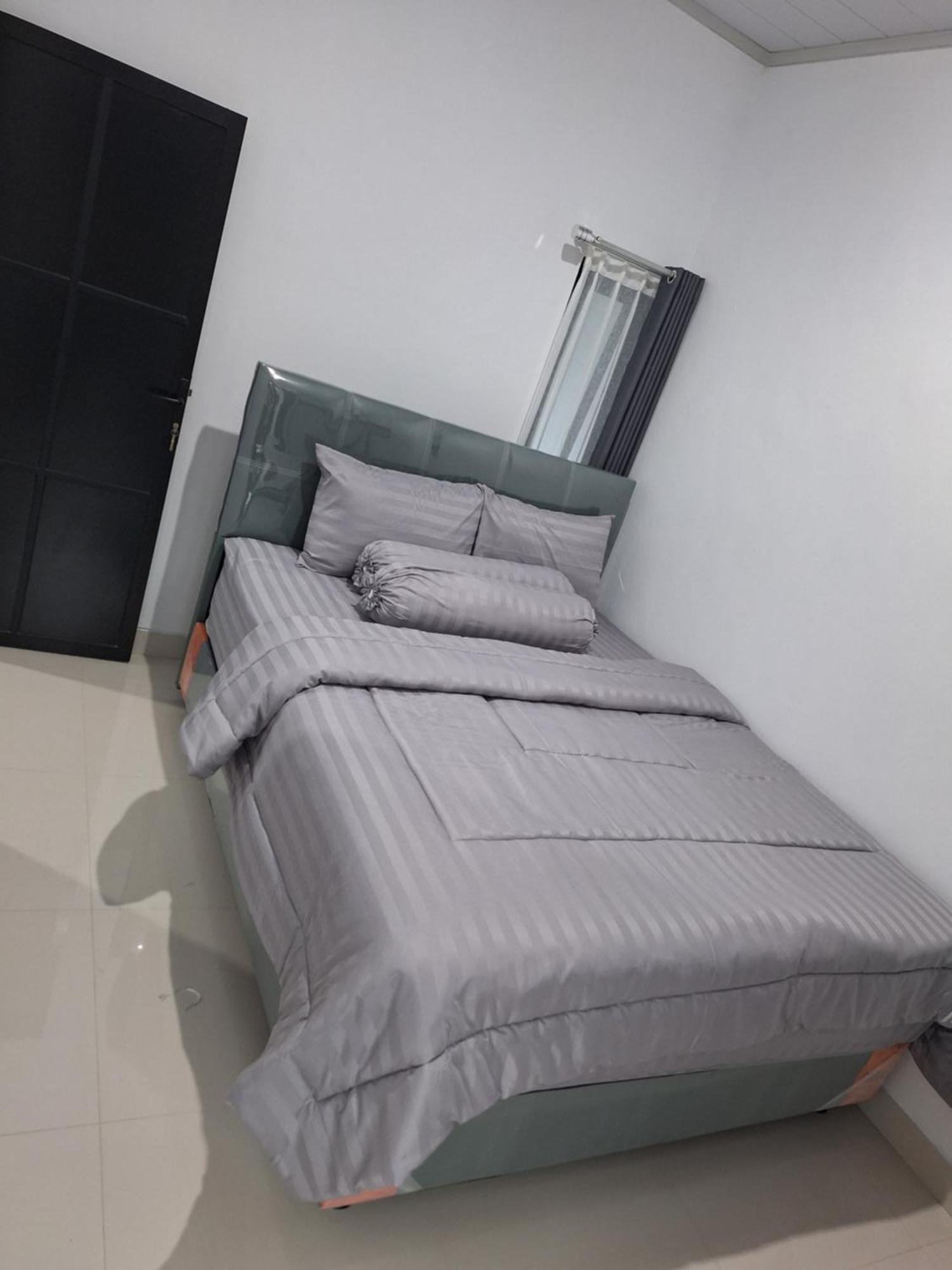 White House Royal Villa B1 Balong  المظهر الخارجي الصورة
