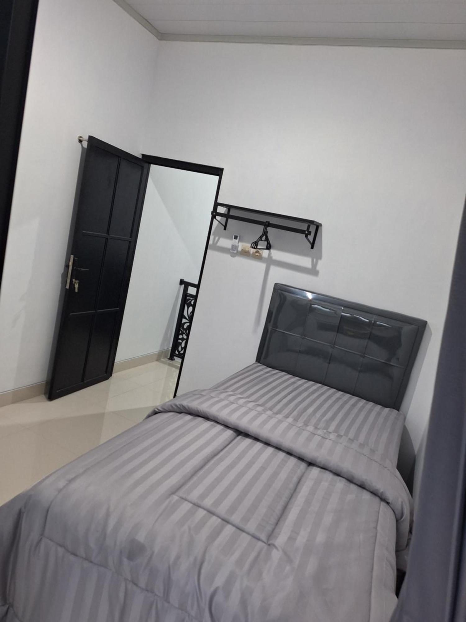 White House Royal Villa B1 Balong  المظهر الخارجي الصورة